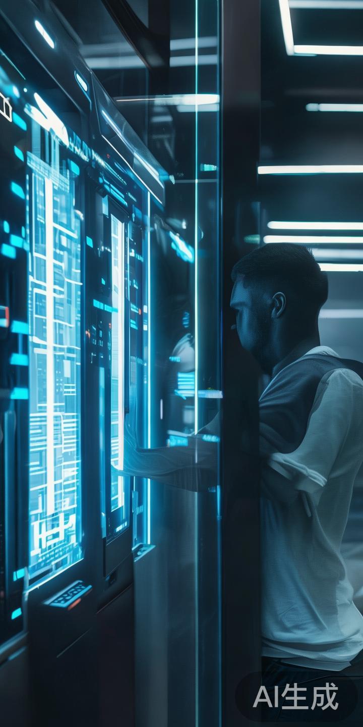 开云体育官网地址安全验证完整操作流程与详细步骤解析介绍 安全验证主要是用以确认用户身份,避免非法访问和恶意