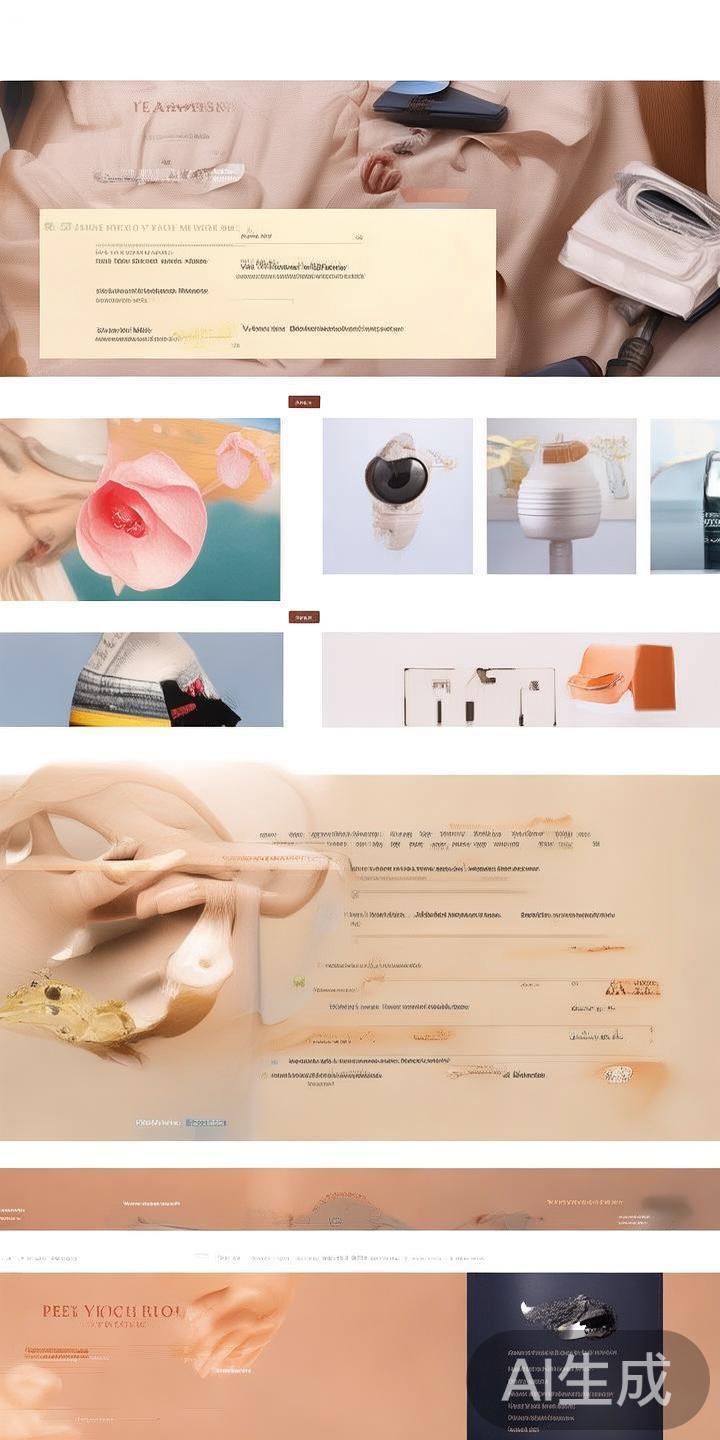 开云官网首页产品展示与推荐策略:全面介绍与用户体验提升方案 此外,在展示单品时加入价格、促销信息与用户评价,可