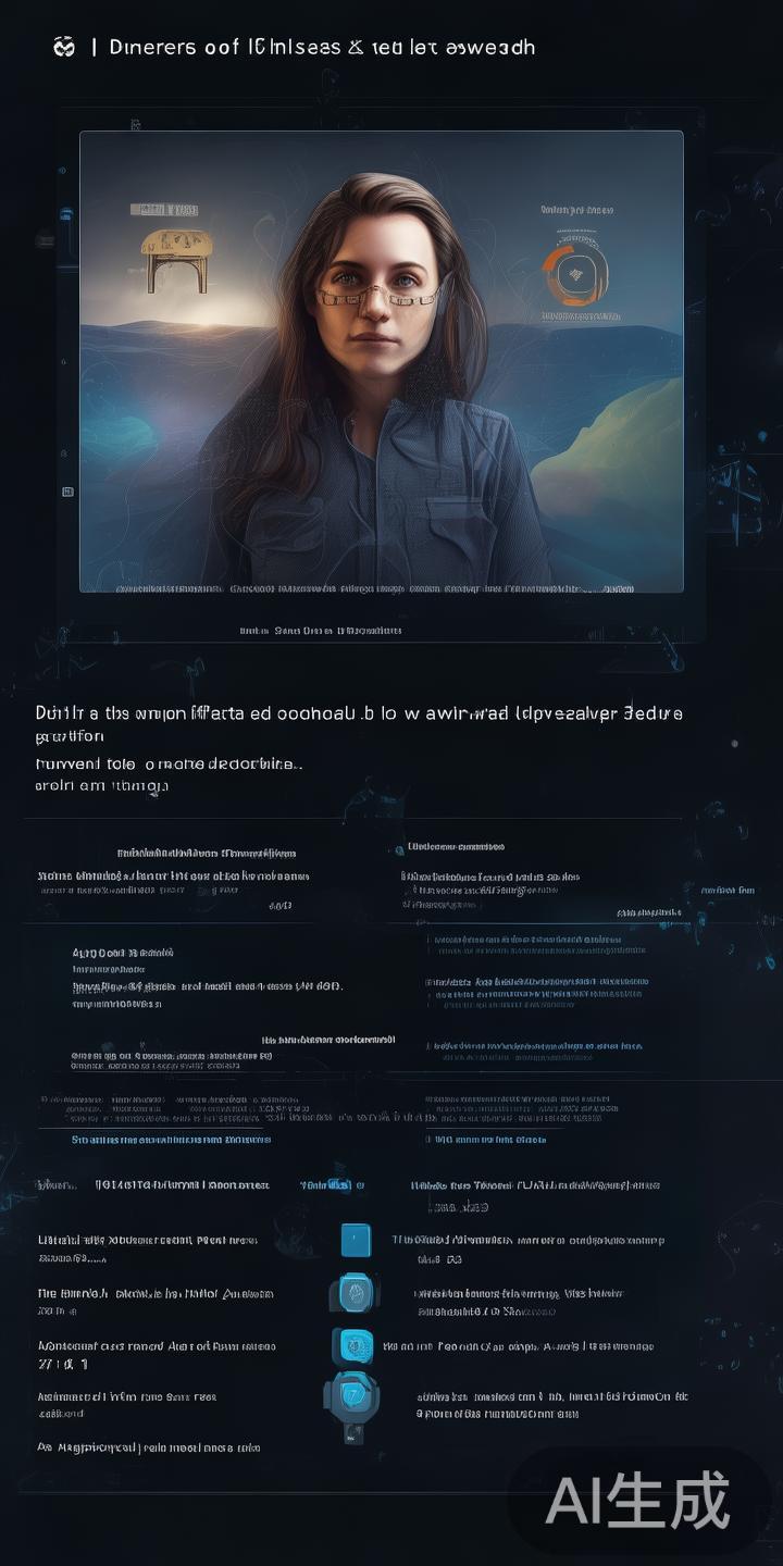 全面优化开云体育官网登录流程:实现更顺畅便捷的用户体验策略 另外,采用端到端加密技术保护用户数据,从源头防止信