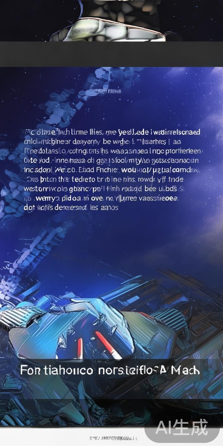 开云体育网页版常见错误提示及详细解决方法全面解析与实用指南 当出现“视频卡顿”或“网页崩溃”的情况时,应优化设