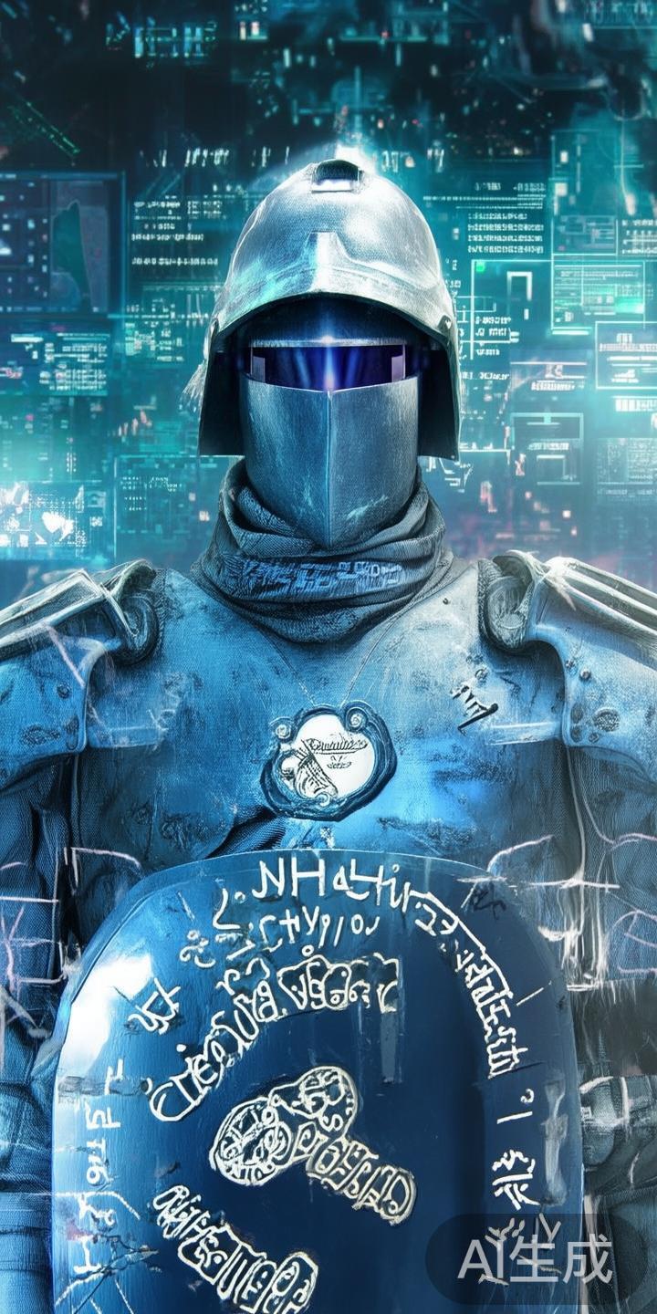 全面解析开云体育入口852 Tw账号的安全保障与防护策略 定期更换密码是保持账号安全的關鍵策略之一。建议每三