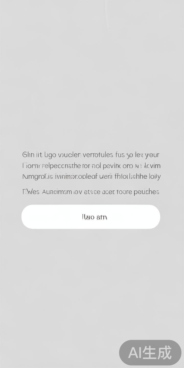 部分情况下，平台会要求进行验证码验证或二次确认。输