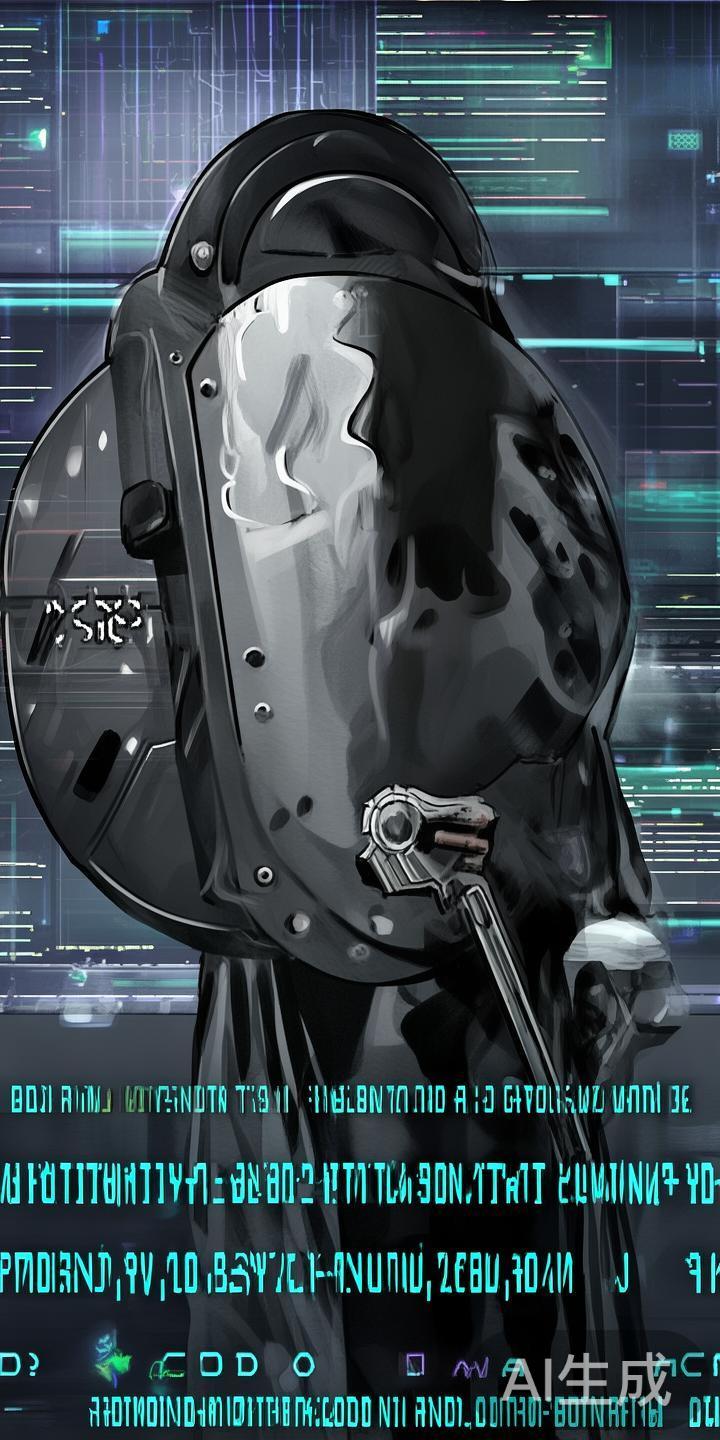 首要的账户安全措施就是设置一个强大且独特的密码。避