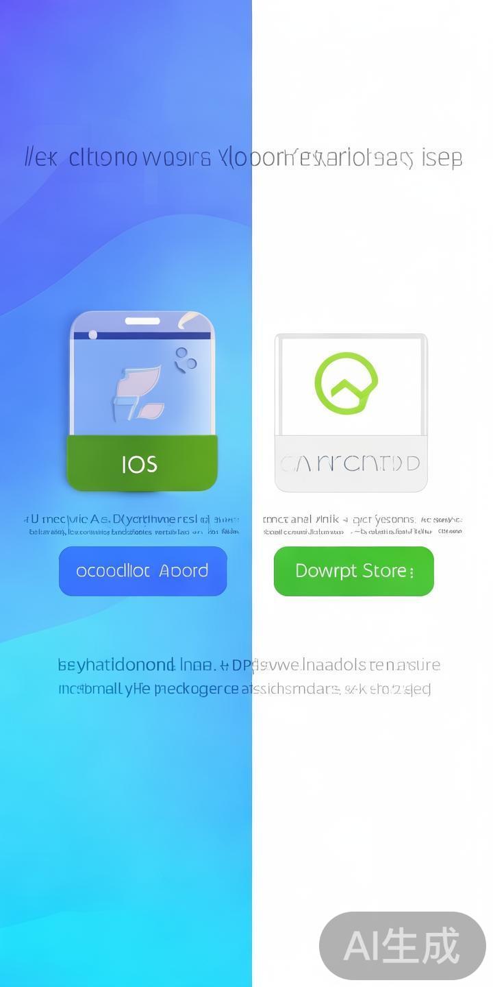 选择适合设备的版本：根据自己的操作系统（iOS或A