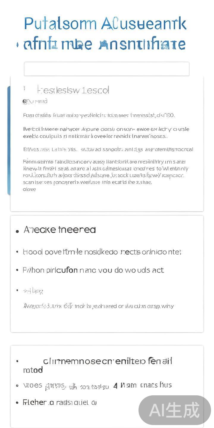 以近期的一则维护公告为例，平台提前一周发布通知，详