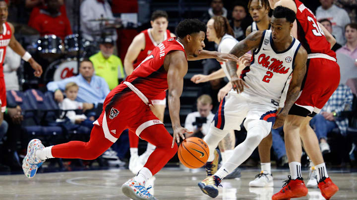 倍思 双模充电二合一移动电源（5200mAh）