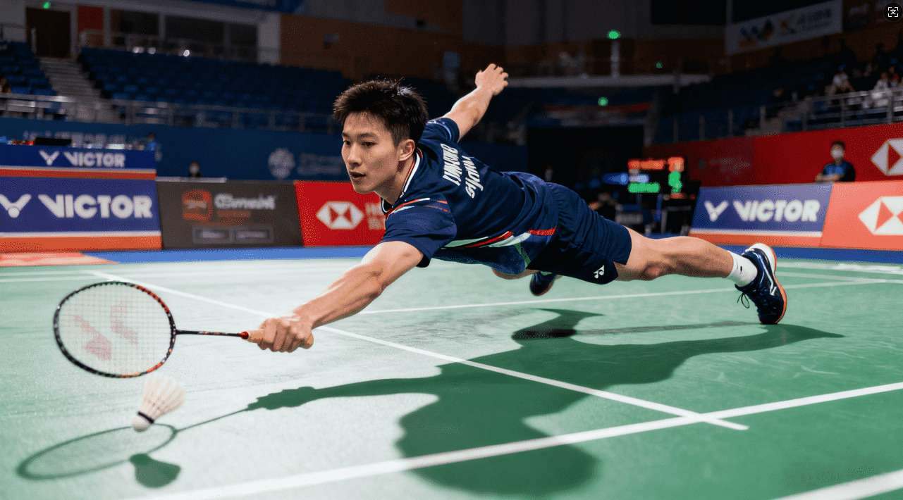 绿联HiTune Max3头戴式蓝牙耳机